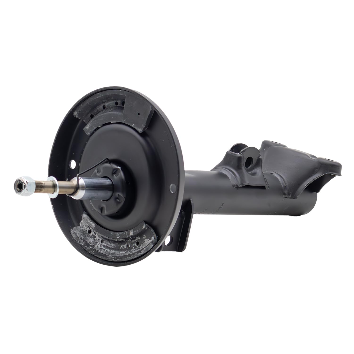 Gabriel G56792 Ultra Front Strut For Mercedes-Benz Models (1 Pack)