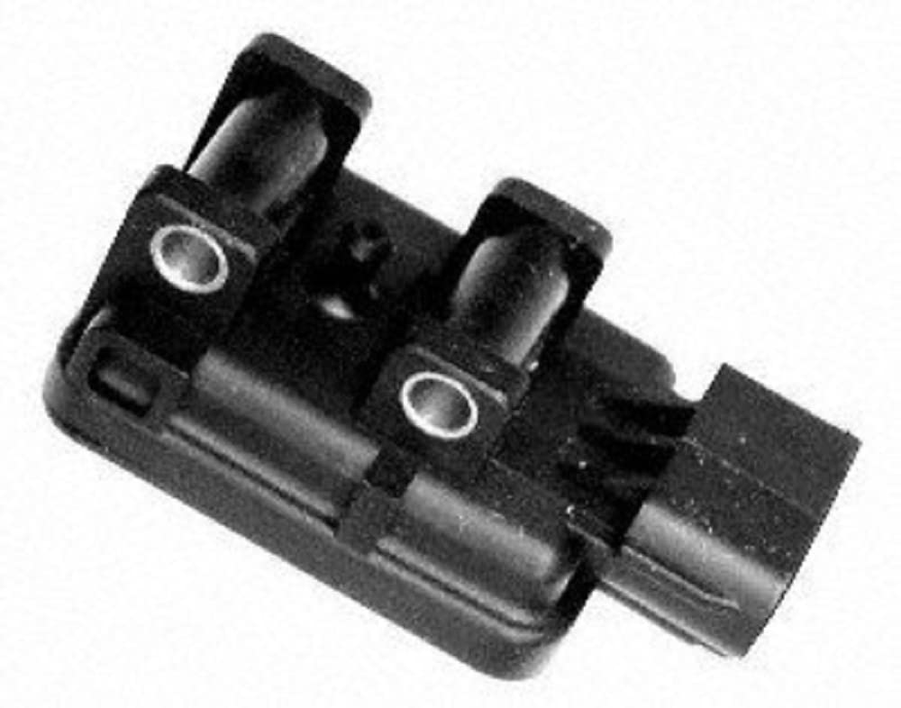 Standard Motor Productsstandard Motor Products As88 Map/Bapp Sensor