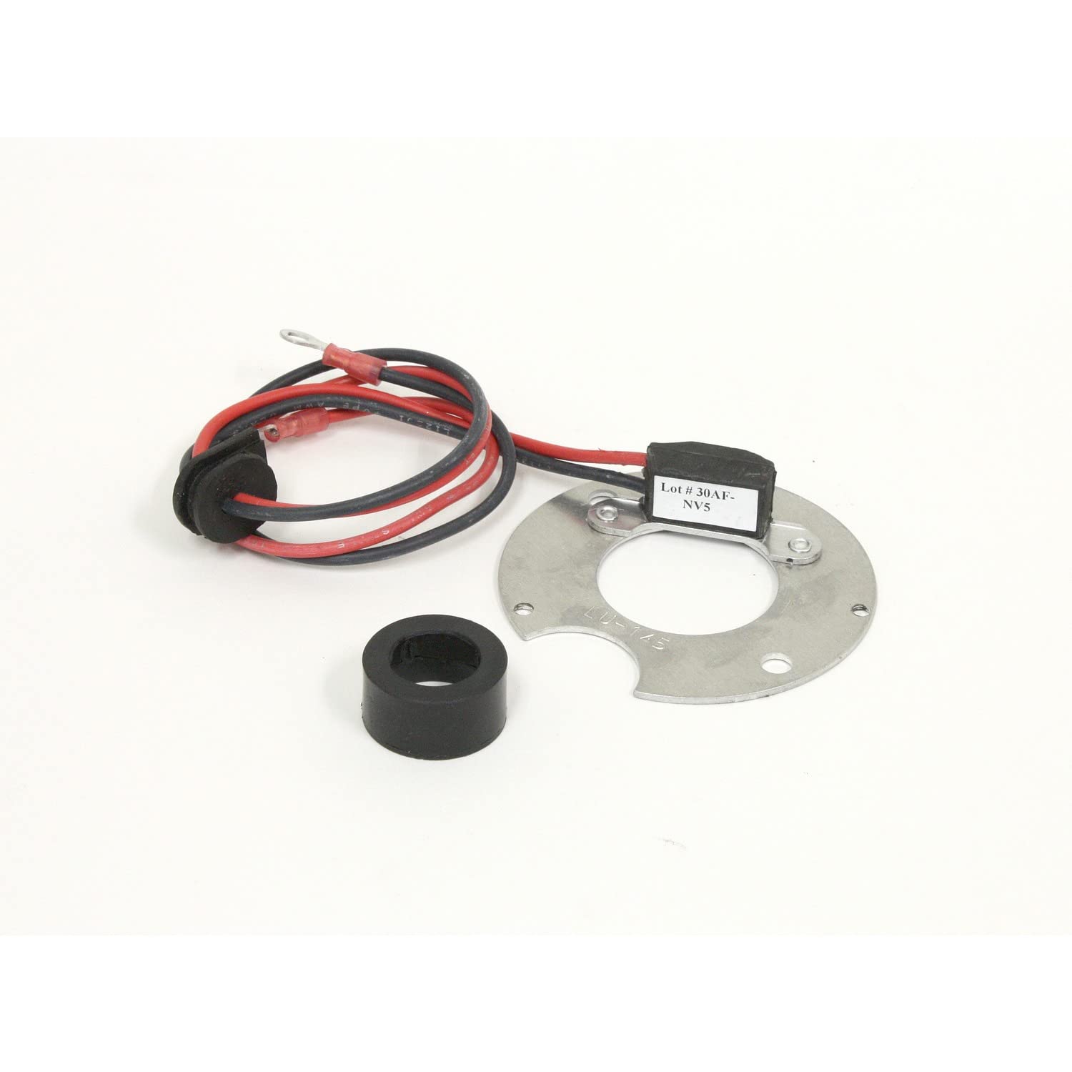 Pertronix Lu-145 Lucas 4 Cylinder Ignitor