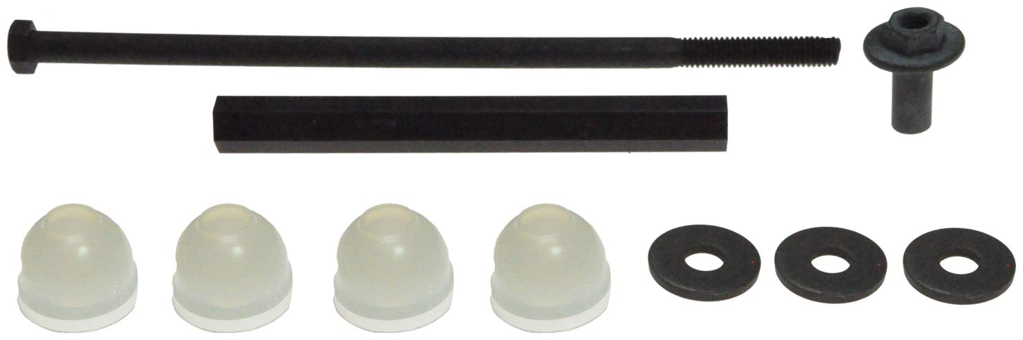 Moog K700542 Suspension Stabilizer Bar Link Kit For Ford Ranger