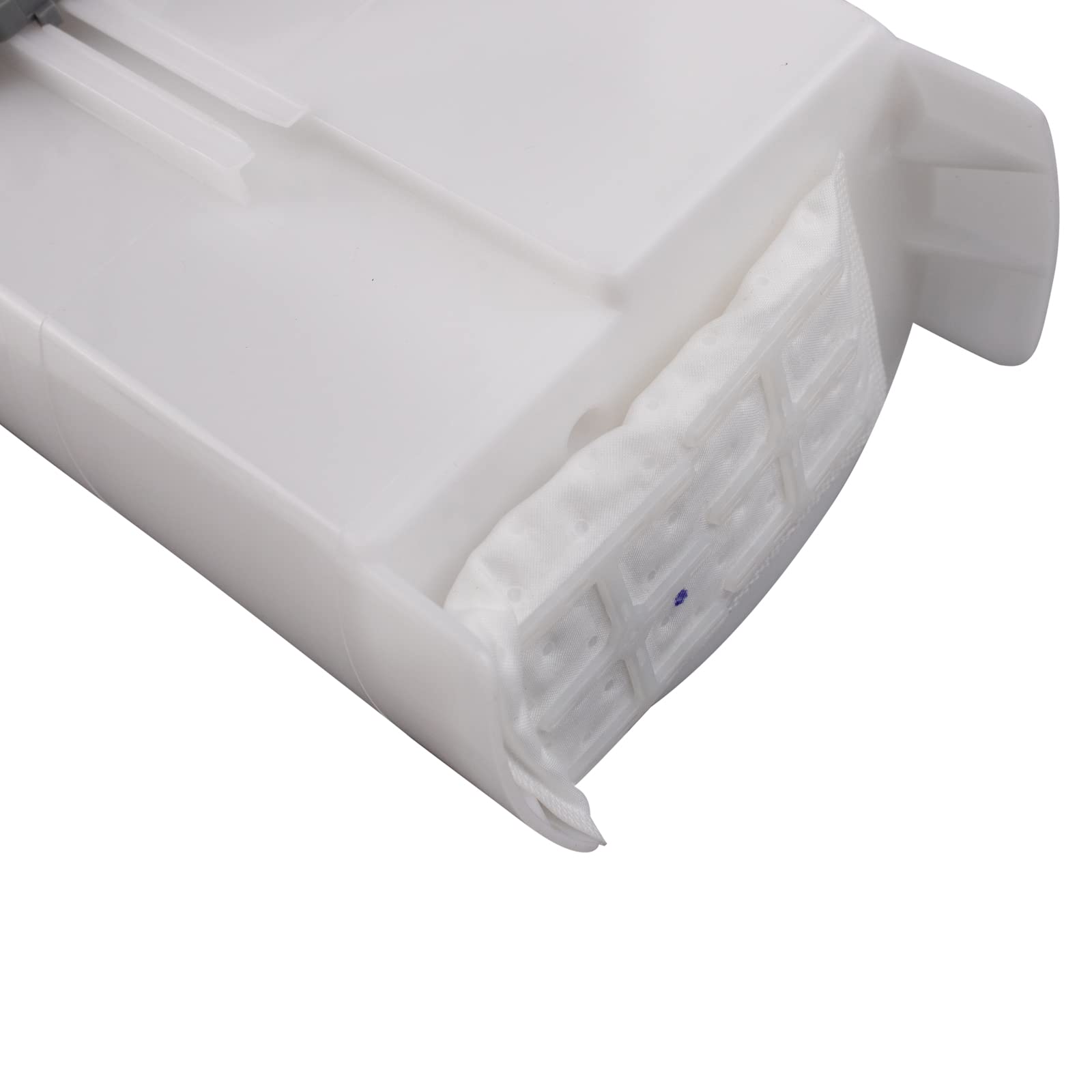 Trq Fuel Pump Module Assembly, Gasoline, Automatic, Truck, Automotive Fuel Pump Module Assembly, Fuel Pump, Compatible With 1998