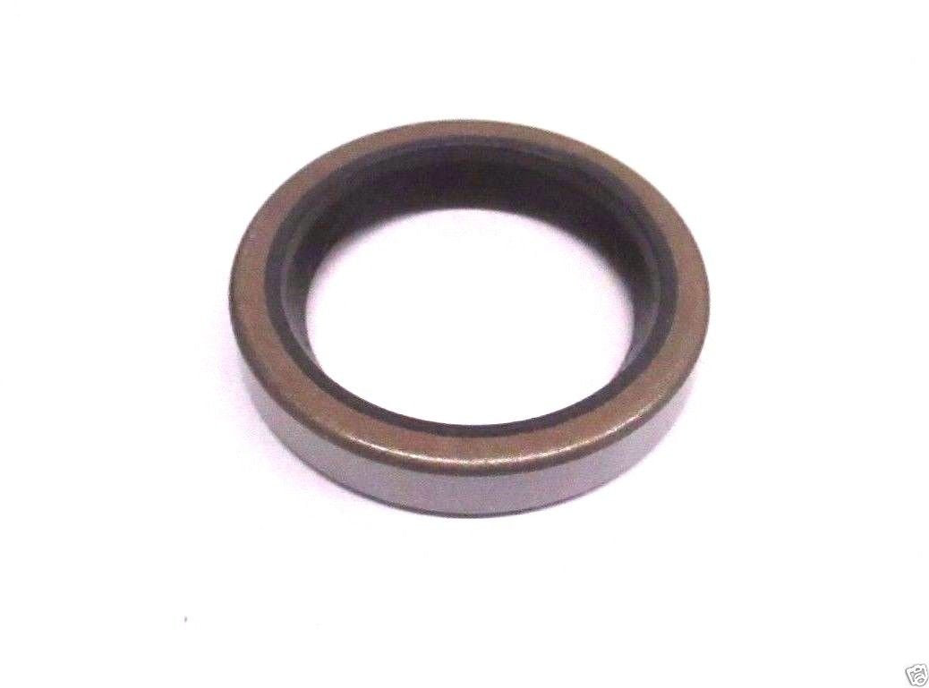 GENUINE OEM TECUMSEH PARTS - OIL SEAL 35319