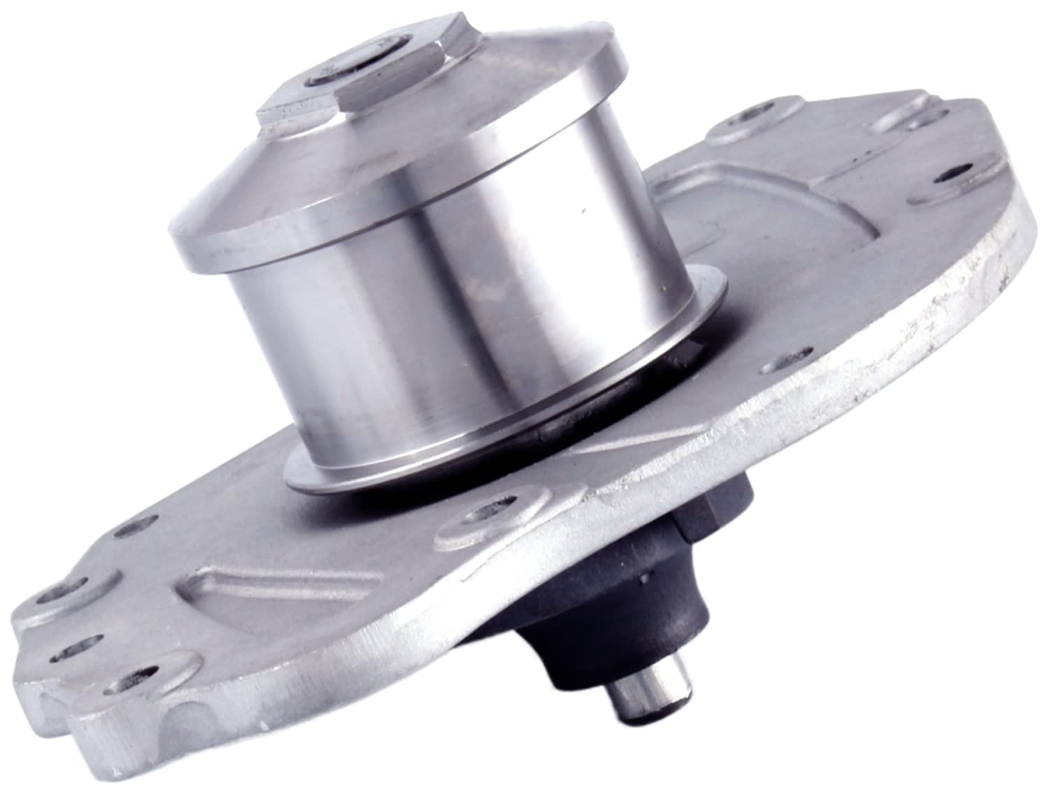 Gates 43542 Premium Engine Water Pump