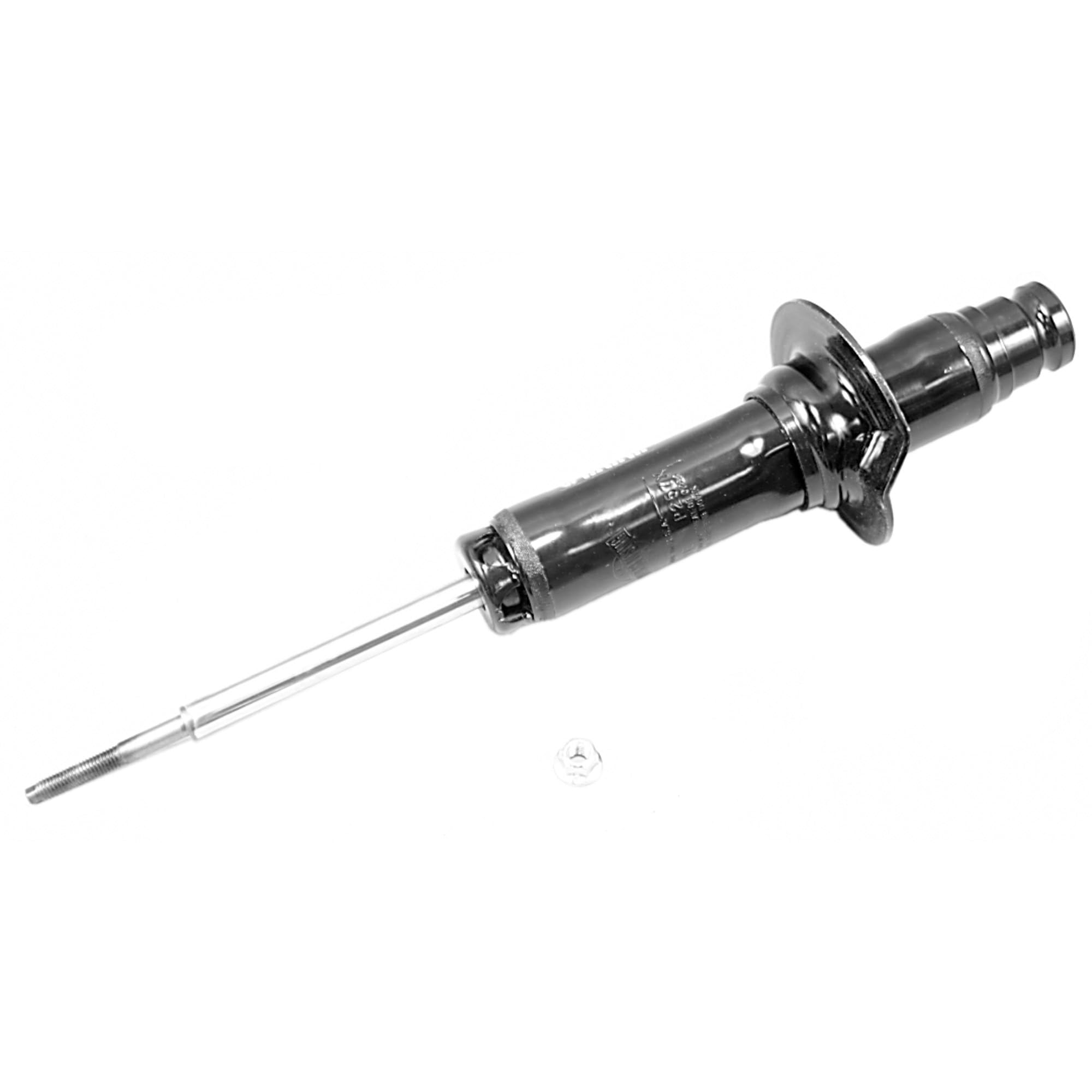 Monroe Shocks & Struts OESpectrum 71341 Suspension Strut