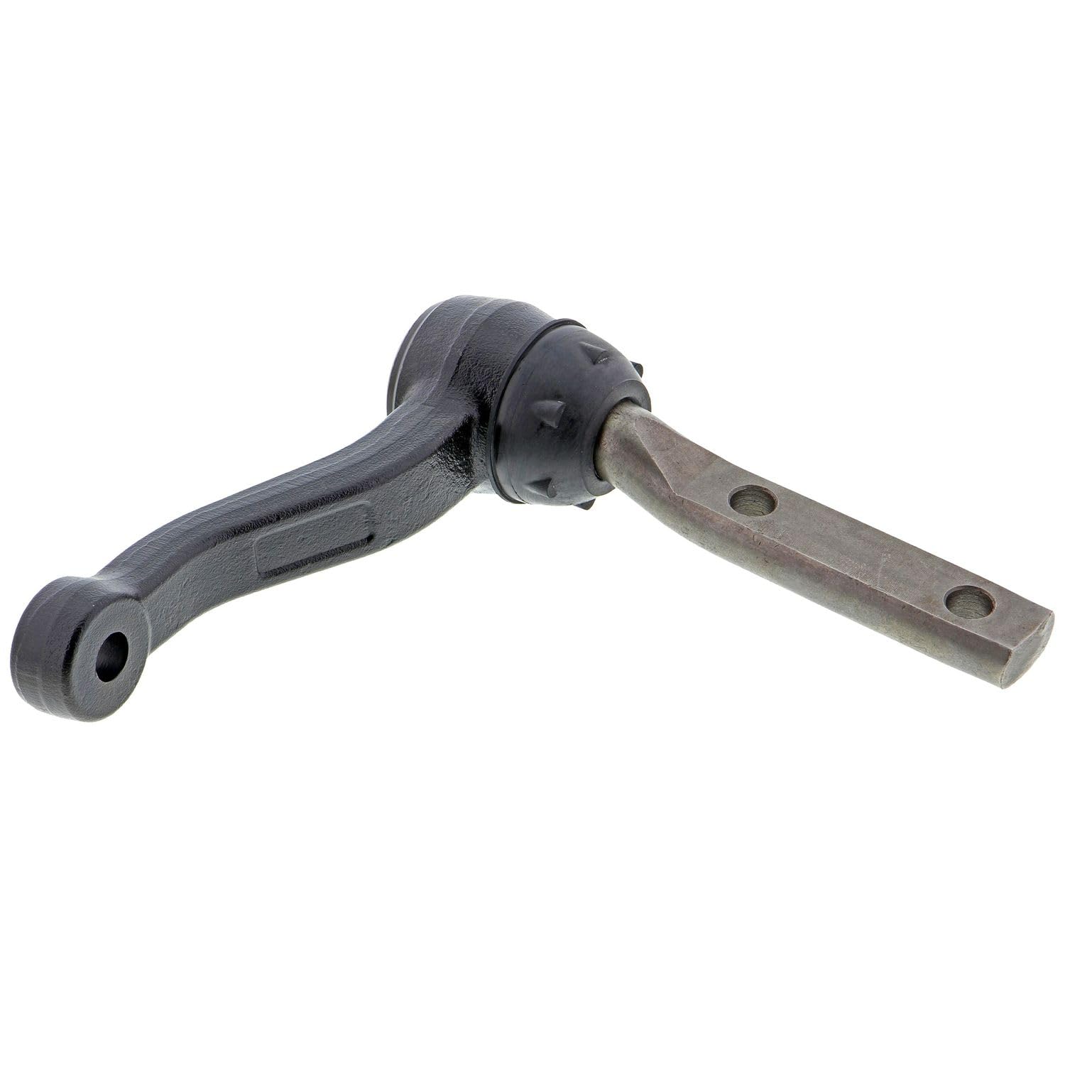 Mevotech Gk6152 Idler Arm