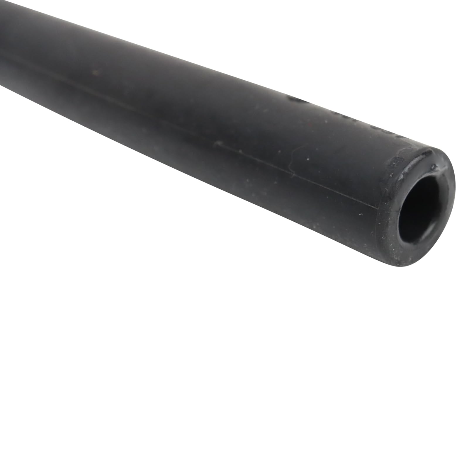 Trq Spark Plug Wire Set Compatible With 1993-2002 Saturn Sc1 1991-2002 Sl Sl1 1993-1999 Sw1