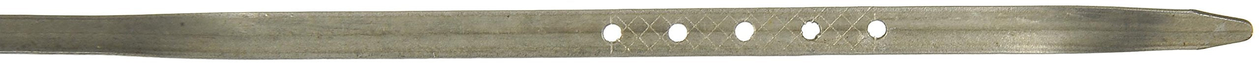 Dorman 917-300 Engine Oil Dipstick Compatible With Select Models