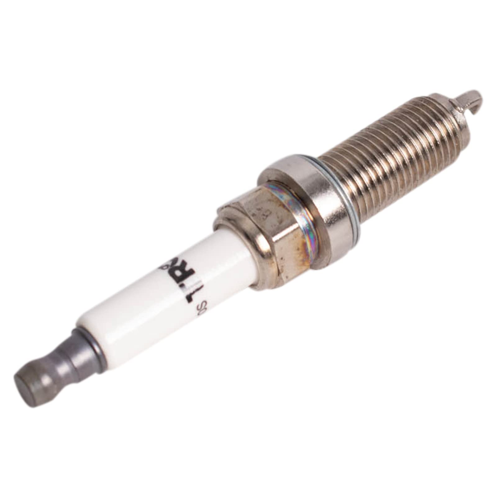 Trq Spark Plug Set Fits Chevrolet Nissan Pontiac Scion Subaru Suzuki Toyota