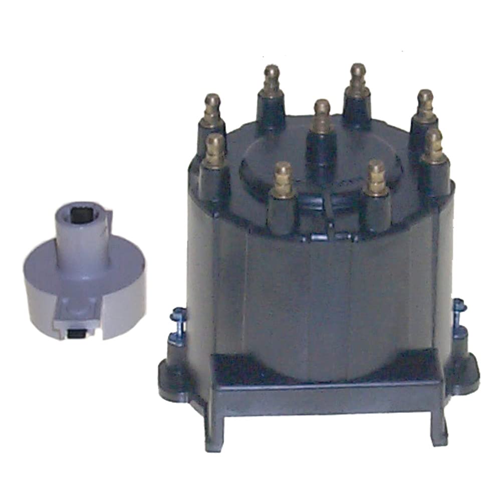 Sierra International 18-5281 Tune Up Kit Medium