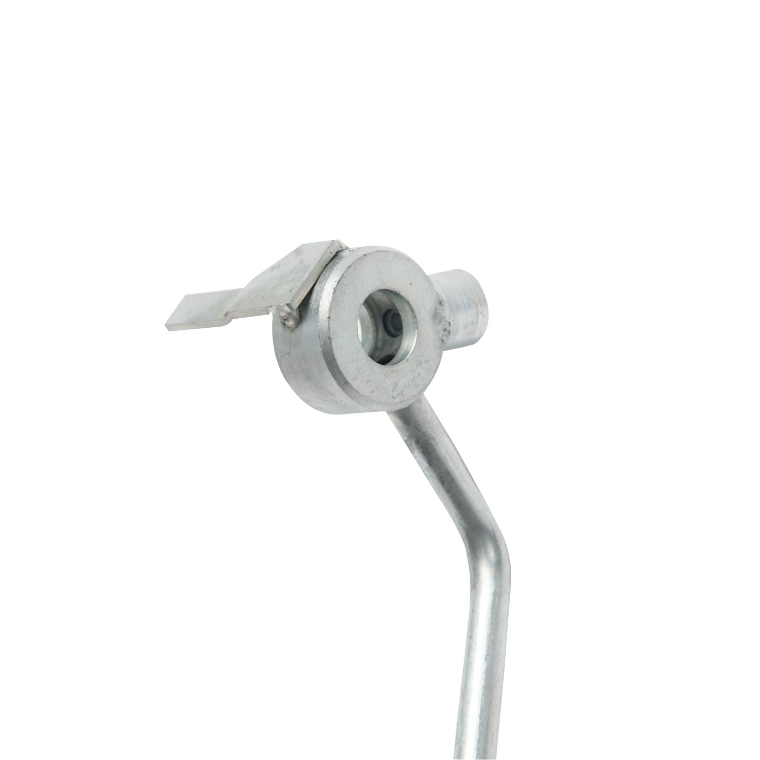 Plews & Edelmann P/S Hose - 80269