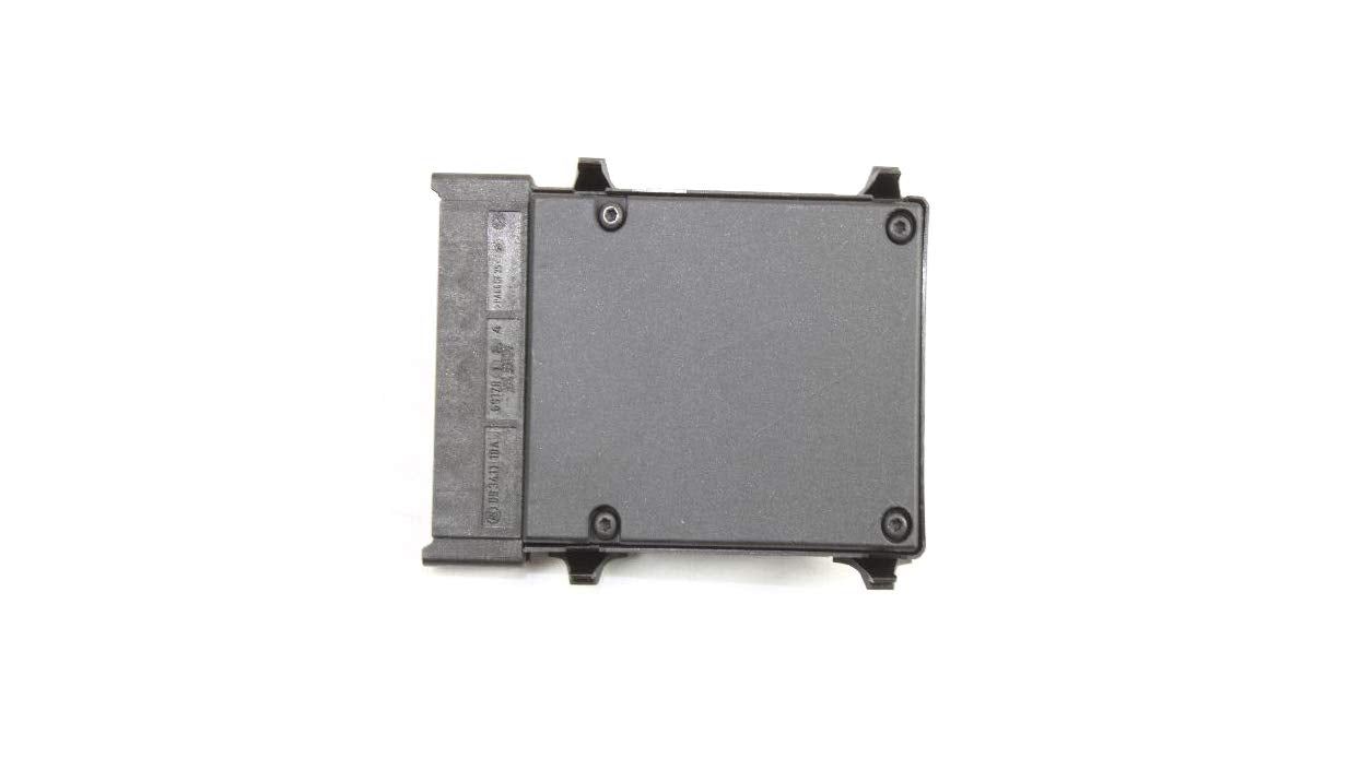 Mopar 56049433Ae Switch Power Seat