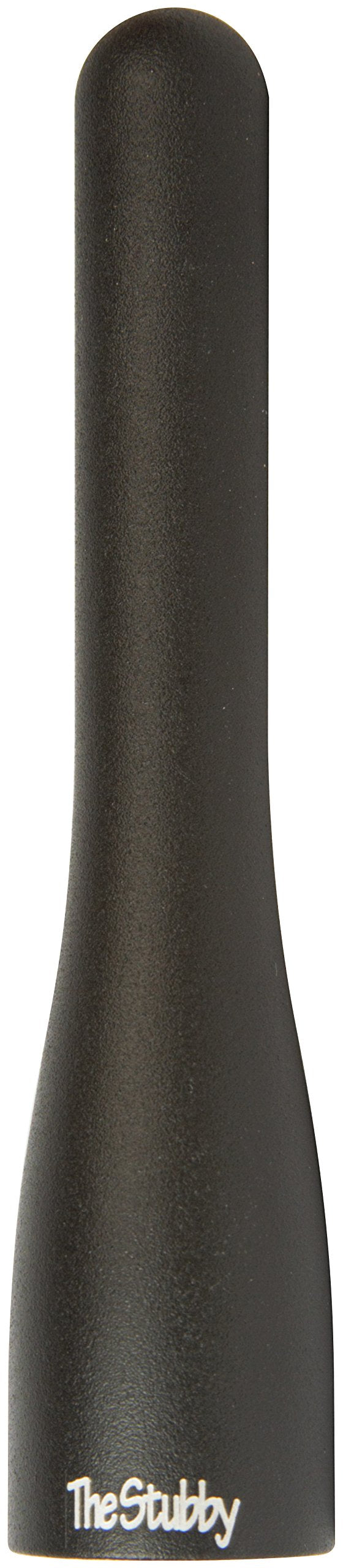 Cravenspeed Stubby Antenna Compatible With Nissan Titan 2004-2018 | 4 Inches | Short Antenna Replacement | Made In The Usa