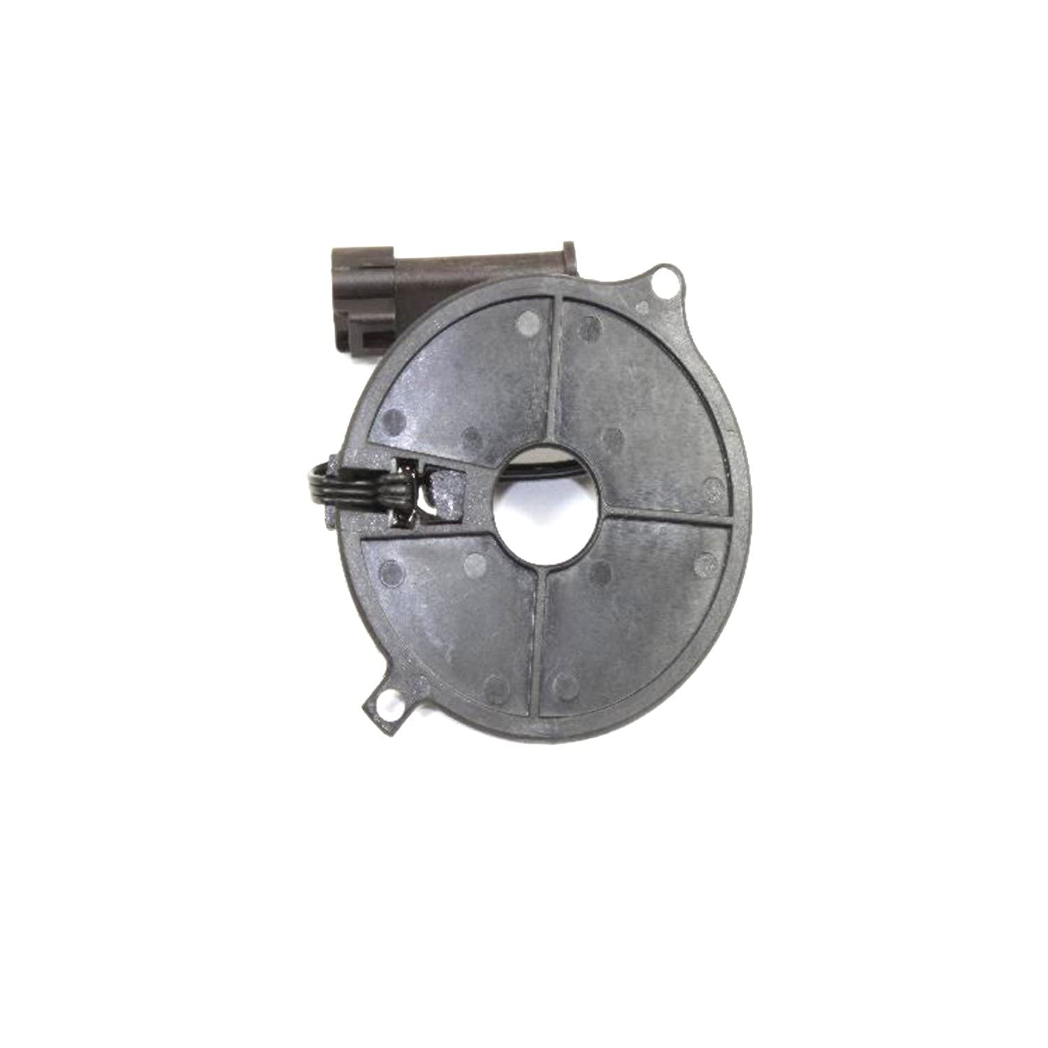 Mopar 56041030 Plate Distributor