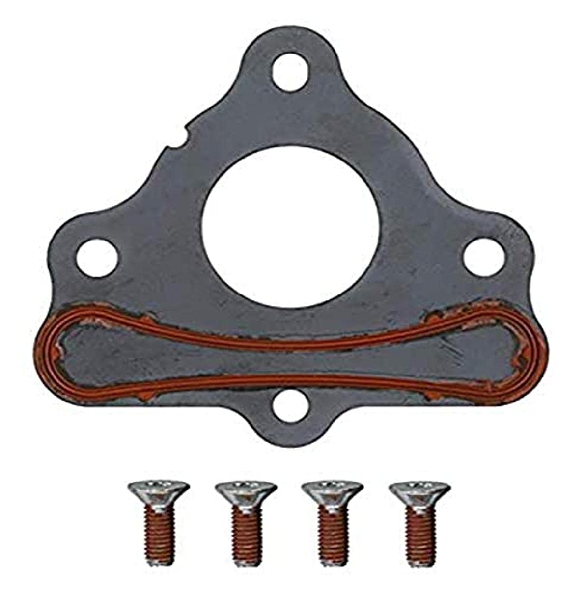 FEL-PRO ES 73115 Engine Camshaft Thrust Plate for Chevrolet Silverado 1500