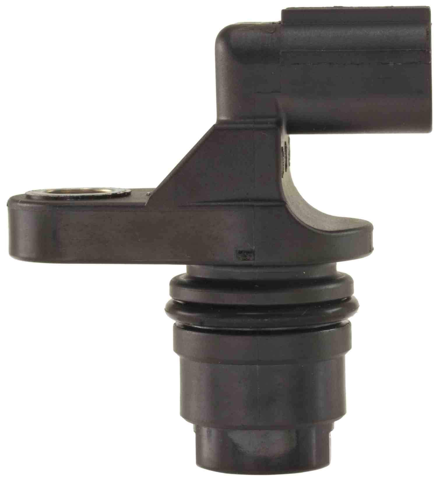 Ngk/Ntk Camshaft Position Sensor Ec0035 (73563)