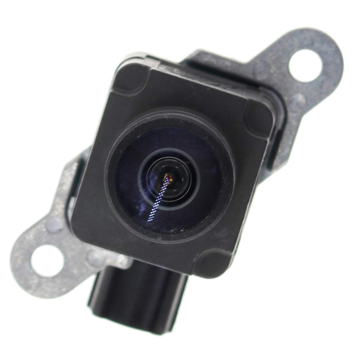 Autokay 56038978Al Rear View Backup Parking Camera Fits For Dodge Viper 2015 2016 2017 Dodge Ram 1500 2500 3500 4500 5500 2013-2