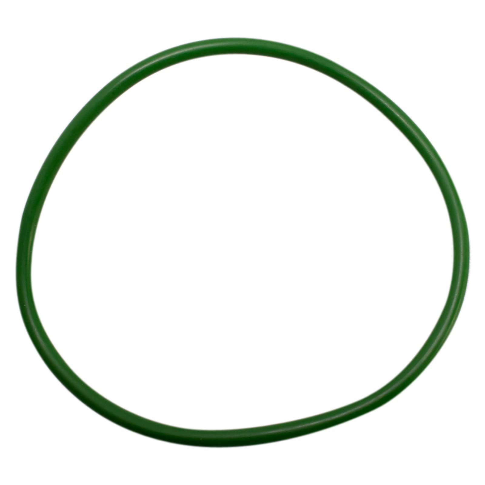 Trq Fuel Pump Module Assembly Compatible With 2014-2020 Ford Fusion 2017-2020 Lincoln Mkz