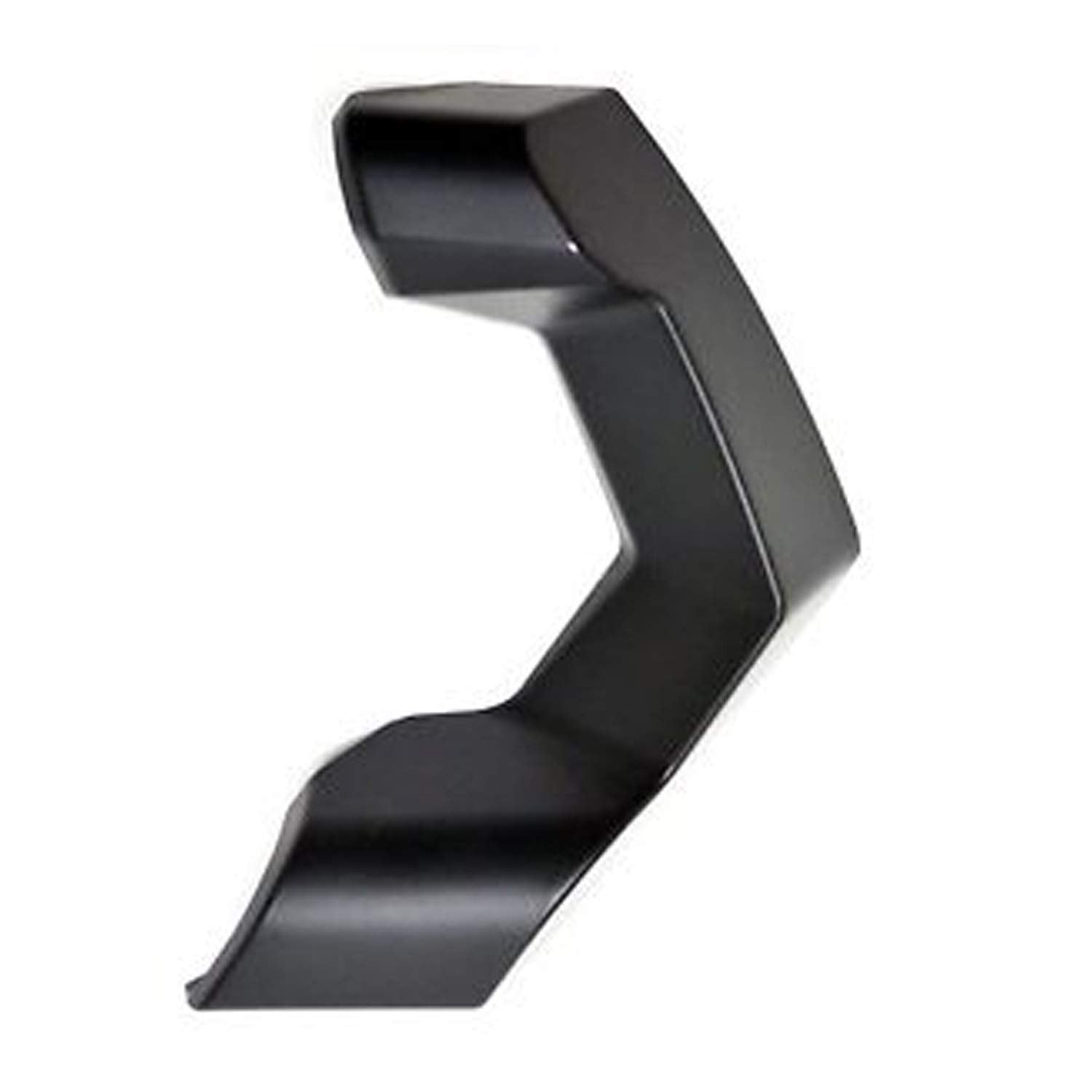 Can-Am New Oem Outlander Atv Rh Rear Bumper Cap, 705004409