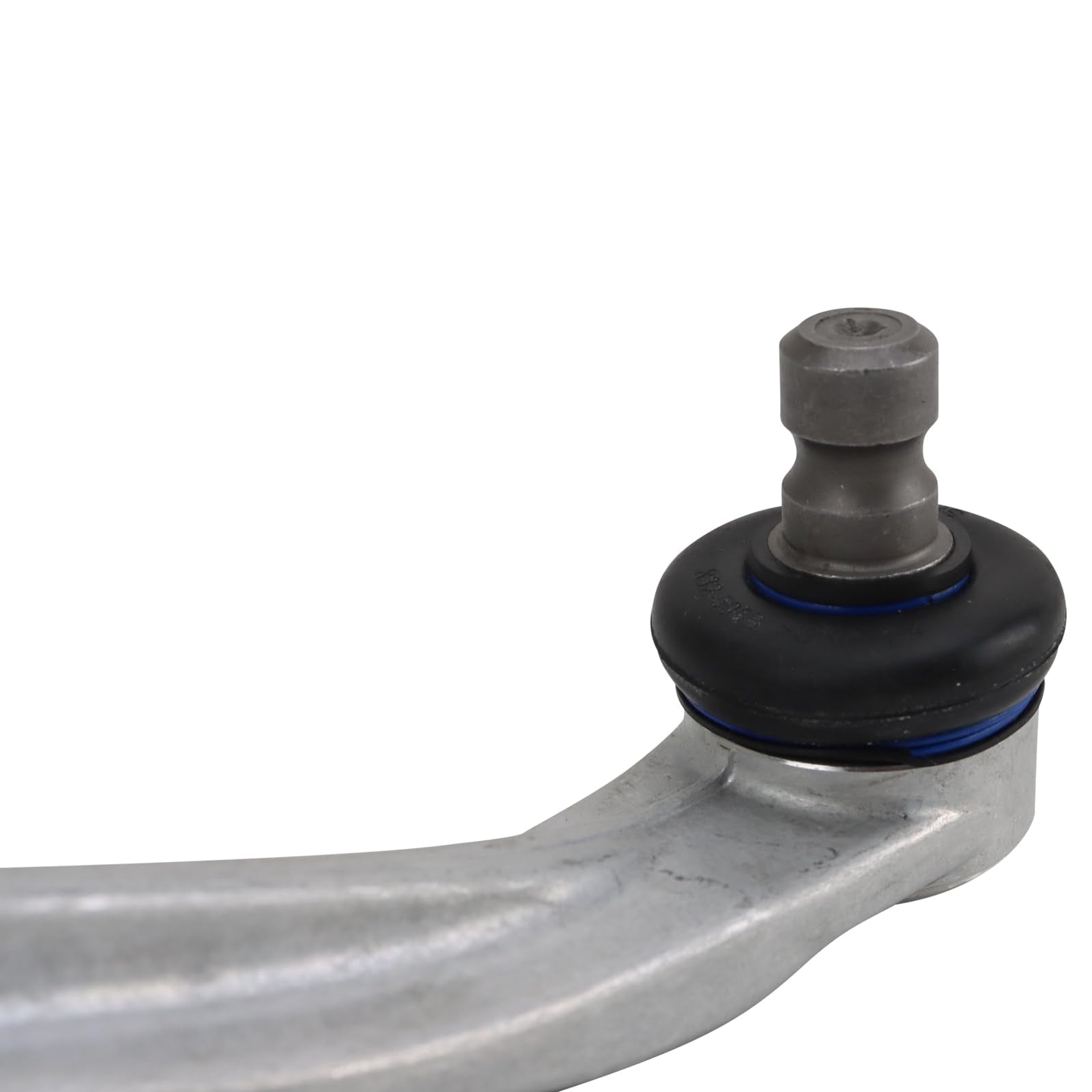 Trq Front Rearward Upper Control Arm W/Ball Joint Driver Side Left Lh For A4 A5 S4