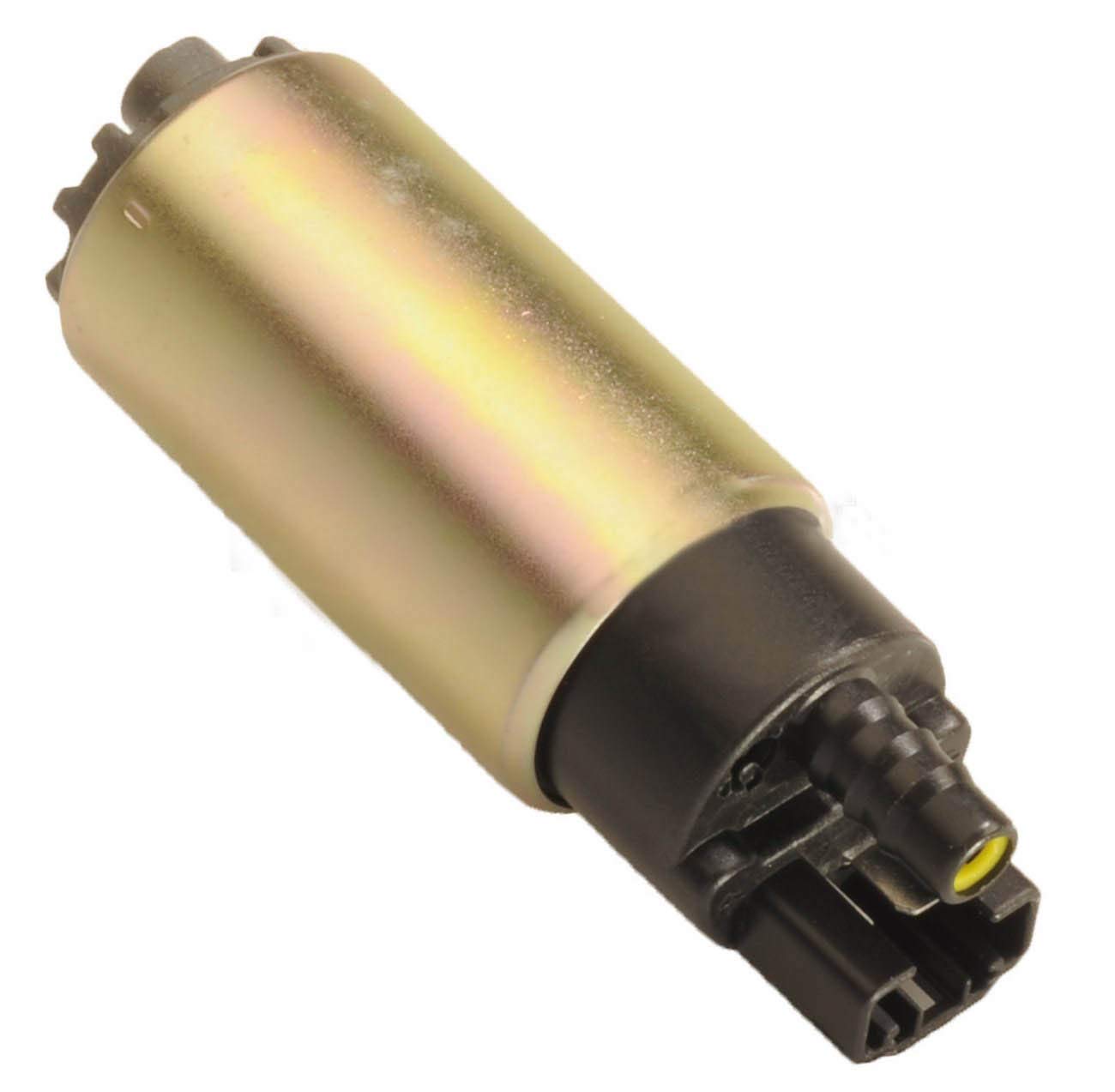 Sea Doo 4-Tec Replacement Fuel Pump 270600041 270600056 270600087 270600031
