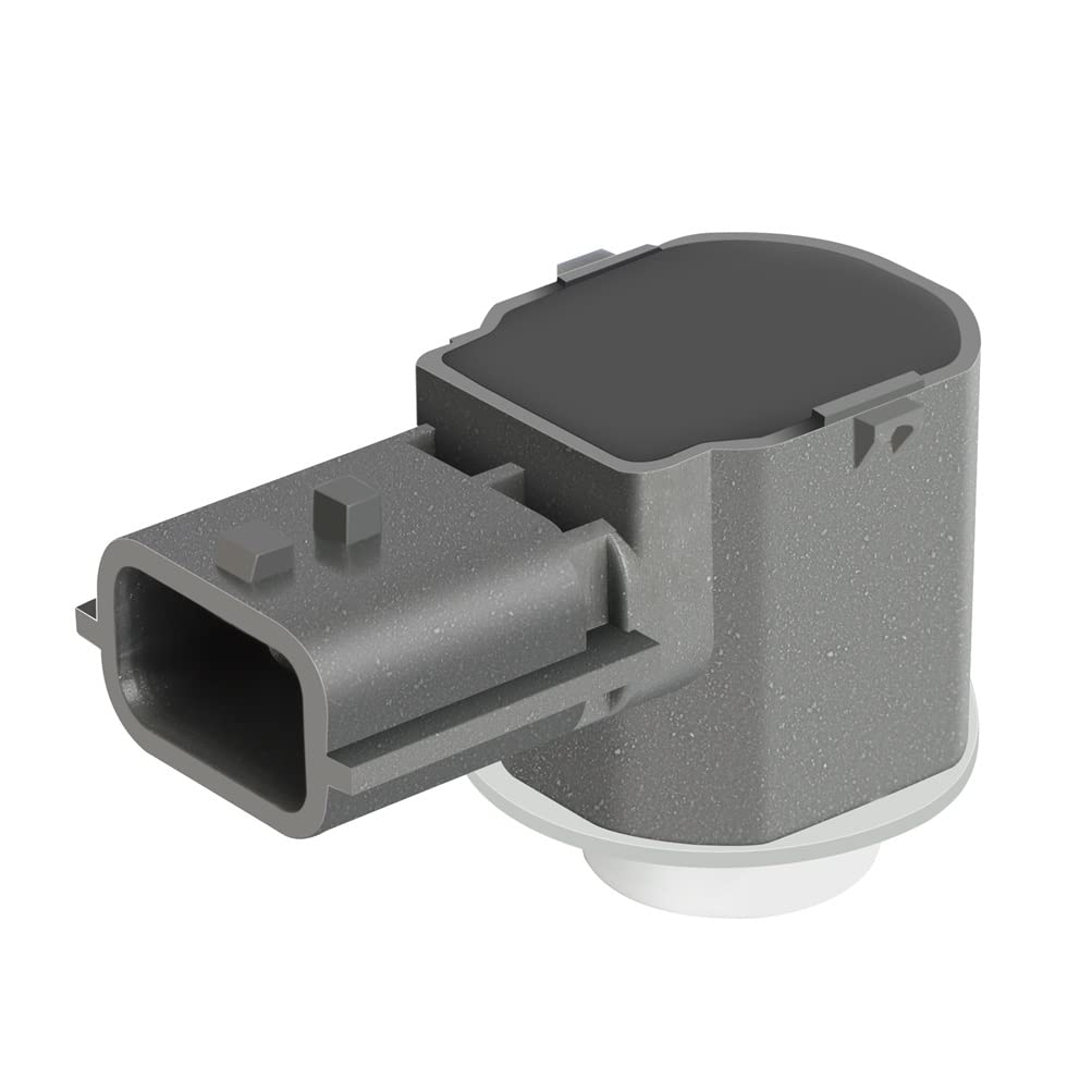 ROADFAR Bumper Sensor, Reverse Backup Parking Assist Sensors Fit for Infiniti Q50 Q60 Q70 Q70L QX60 QX80 QX50, Altima Armada Max