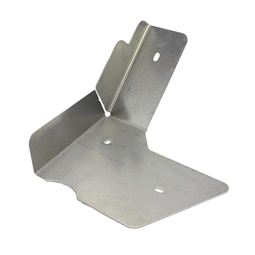 Polaris 5249867 Manifold Exhaust Shield 6-9 Ranger 700 200 Crew Xp