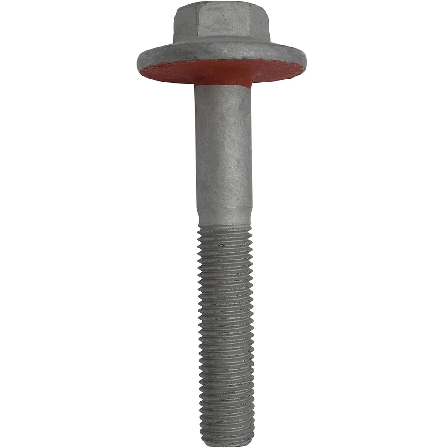 Ict Billet Ls1 Lt1 Harmonic Balancer Crank Crankshaft Pulley Bolt Ls Lt Lsx 5.3L 6.0L 6.2L Ls1 Lm7 Lr4 Lq4 Ls6 L59 Lq9 Lm4 L33 L