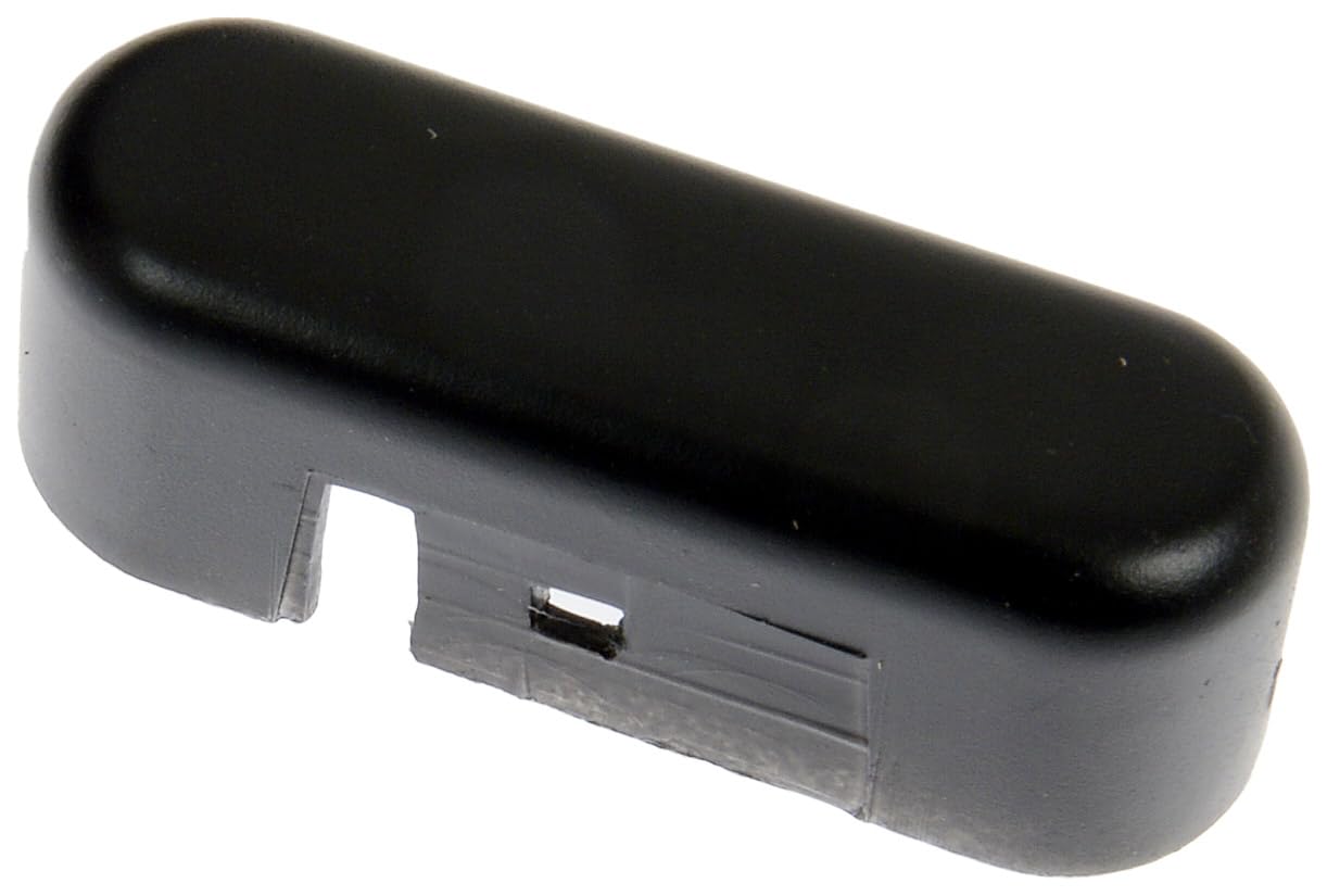 Dorman 599-210Xd Climate Control Module With Manual A/C Controls Assembled In Usa Compatible With Select Models (Oe Fix)