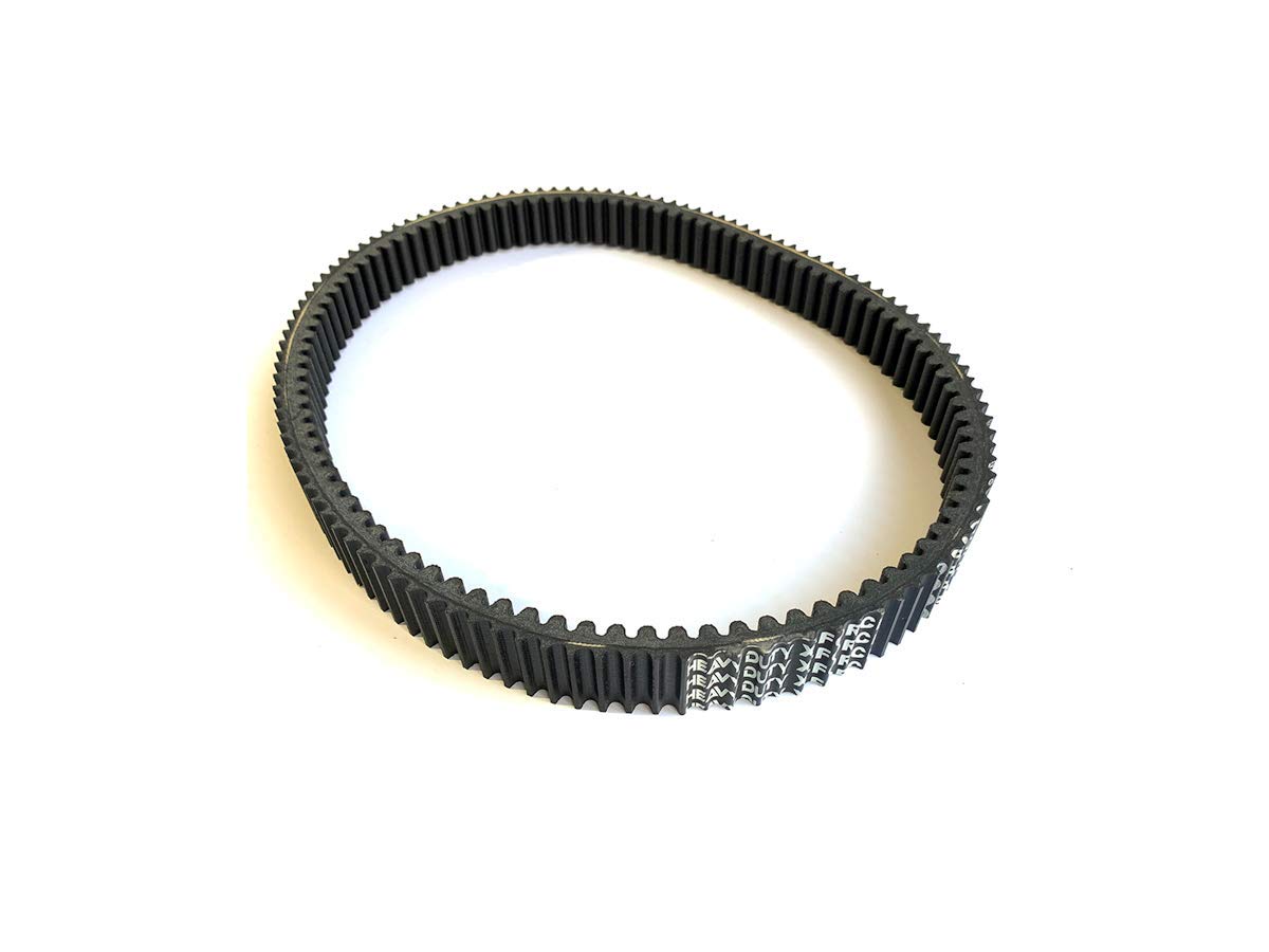 Heavy Duty Belt Fits Can-Am Maverick 1000 Commander 800R Outlander 800 (2013-2018)