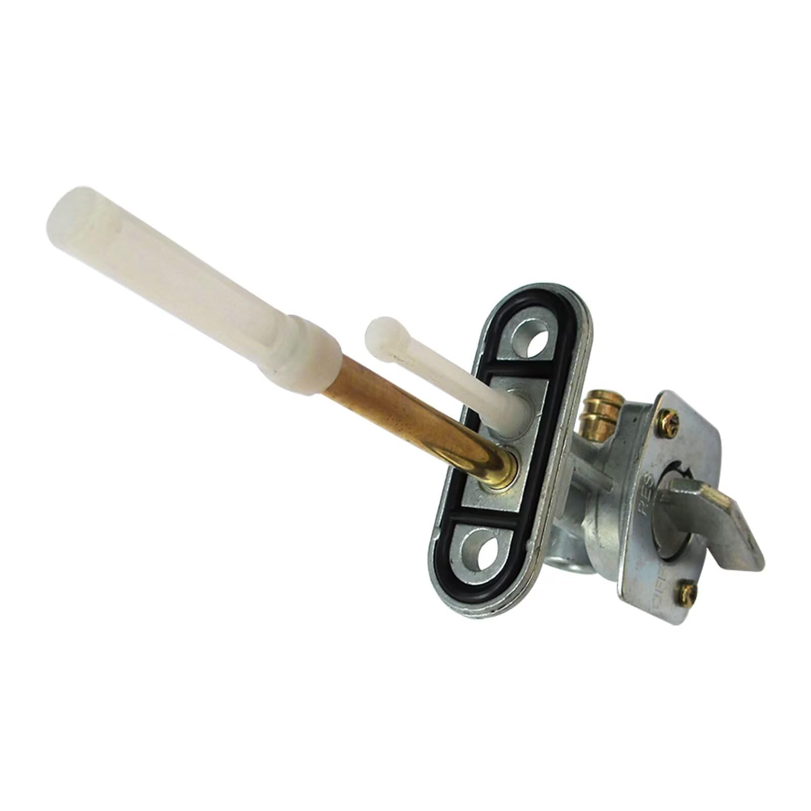 NEW! Premium Fuel Petcock Valve For Suzuki LTZ 400 Quadsport Z400 2003-2008