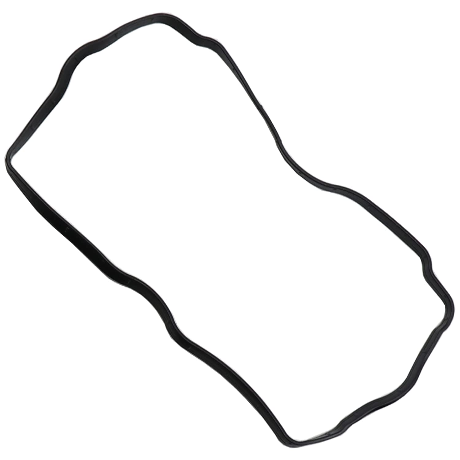 Beck/Arnley 036-1860 Valve Cover Gasket Set