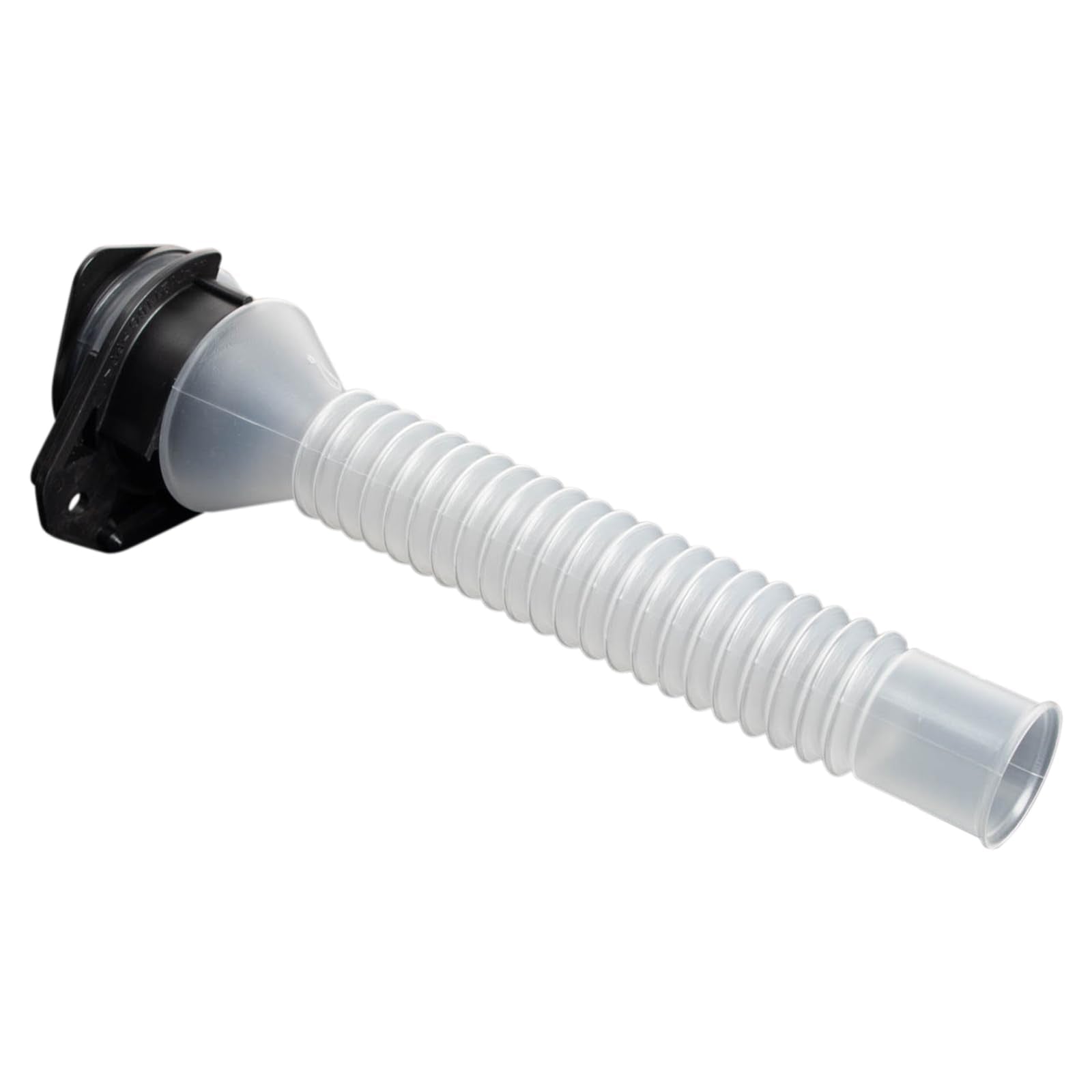 Trq Windshield Washer Reservoir Compatible With 2006 Lexus Gs300 2007-2020 Gs350 2006-2007 Gs430 2007-2015 Gs450H 2008-2011 Gs46