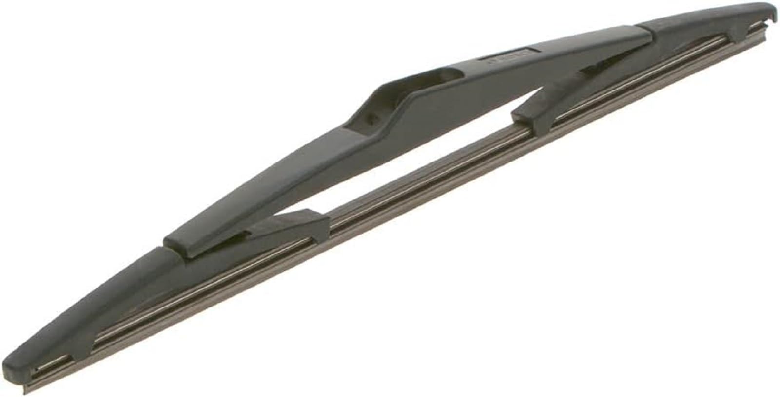 Bosch H312 Rear Wiper Blade; 12' - Single