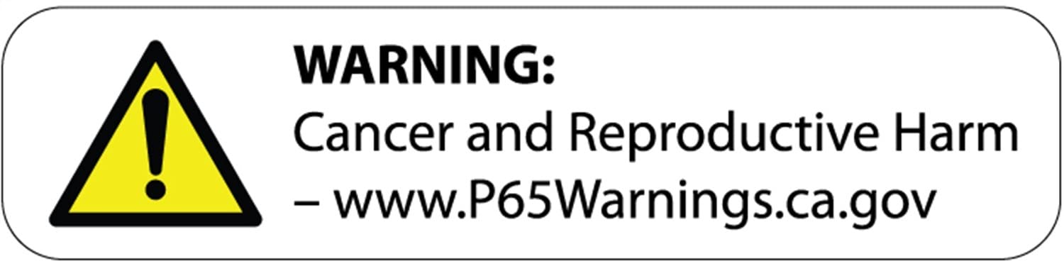 Mr. Gasket 4354 Deep-Dish Air Cleaner