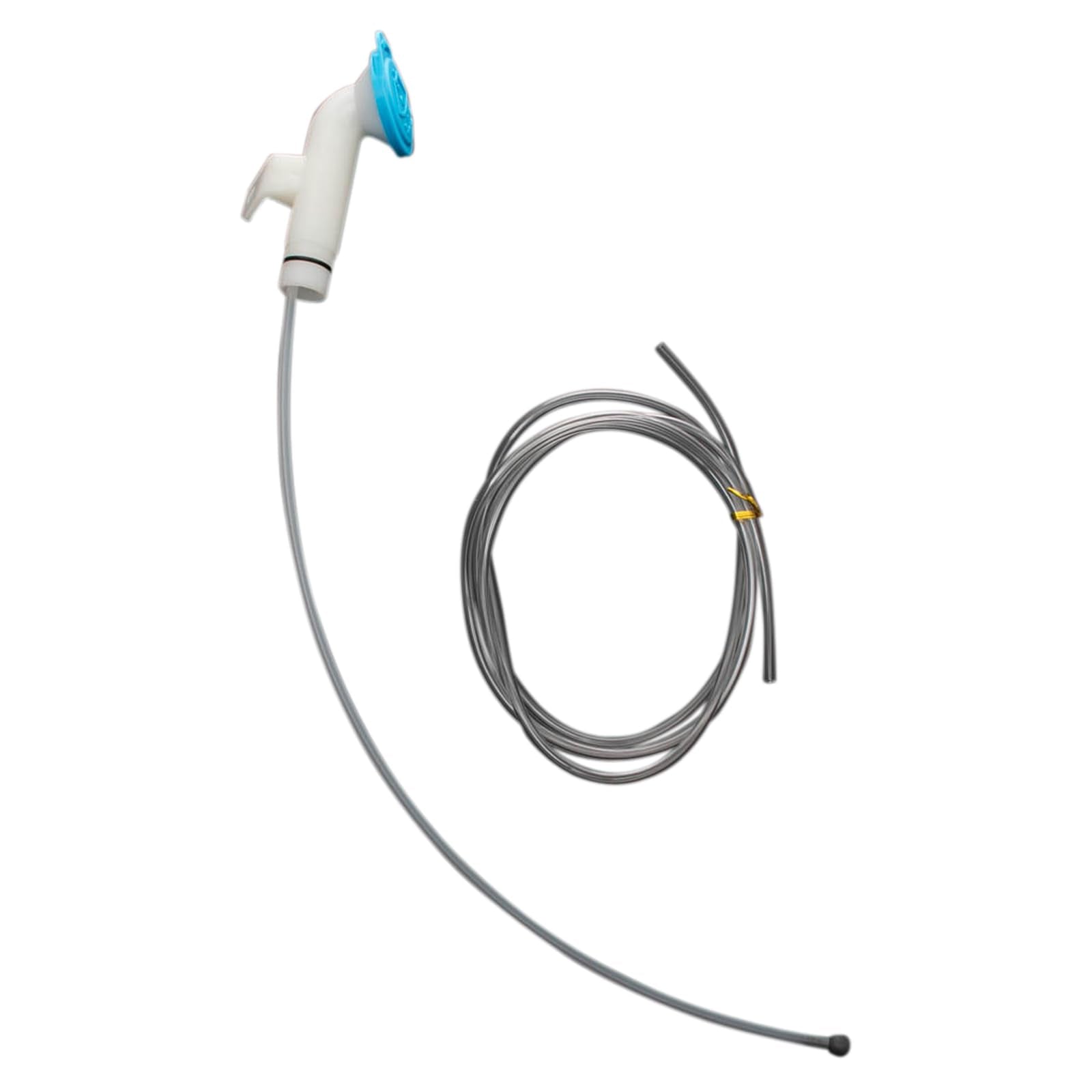 Trq Windshield Washer Reservoir Ho1288120 Ho1288158 Compatible With 2007-2011 Honda Cr-V