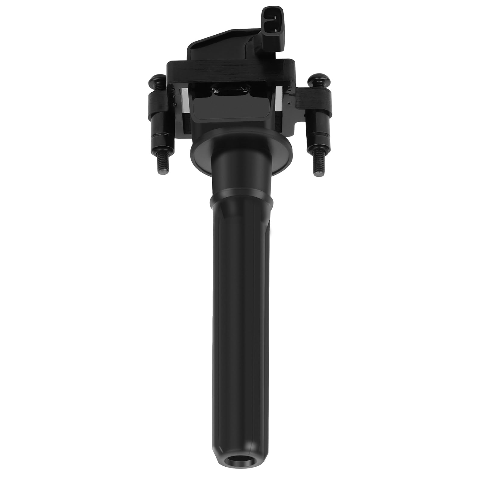 SCITOO ignition coil coils 10 pcs,for Mercury for Mountaineer 4.6L 2002-2007,for F-350 Super Duty 6.8L 1999-2004 DG508 DG-457,DG