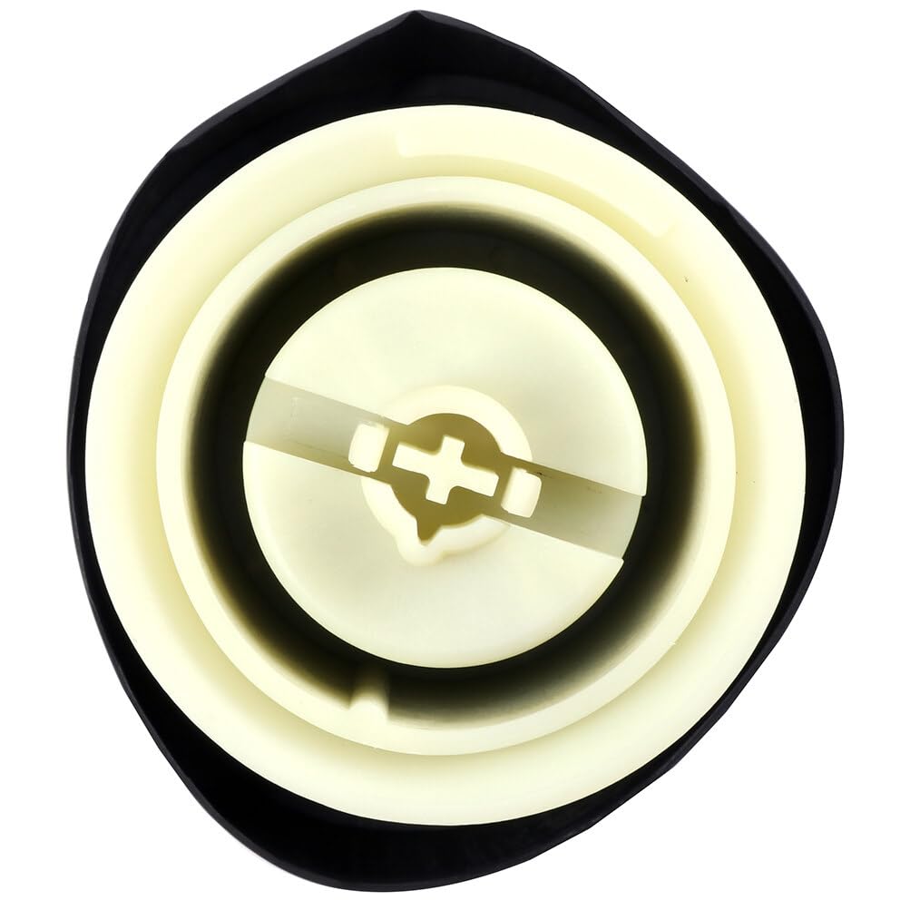 Scitoo Air Struts Suspension Kits Shocks Spring Air Compressor Pump Fit For Bmw For X5 2007-2013,For Bmw For X6 2008-2015 Rear S