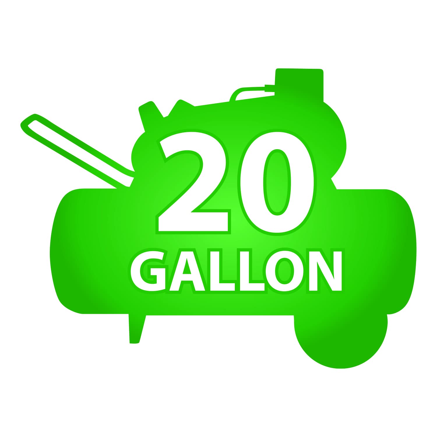 Performance Tool M680 3/16-Inch Heavy Duty Hydraulic Riveter