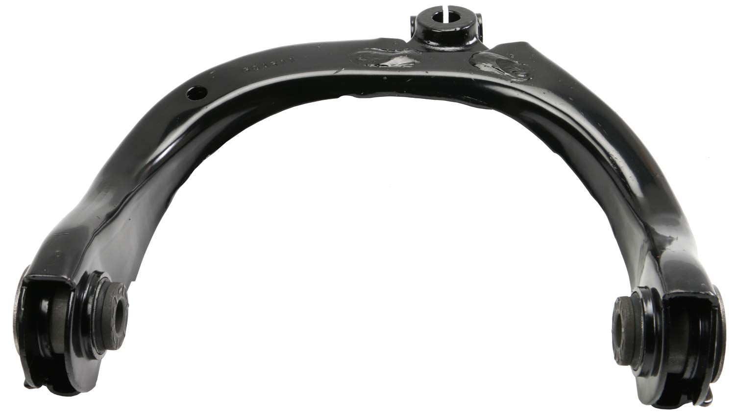 Moog Rk640293 Suspension Control Arm Front Right Upper