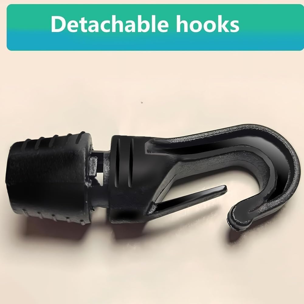 Envelope Style Automotive Elastic Trunk Mesh Cargo Net Compatible With Kia Telluride 2020 2021 2022 2023 2024 2025- Premium Orga