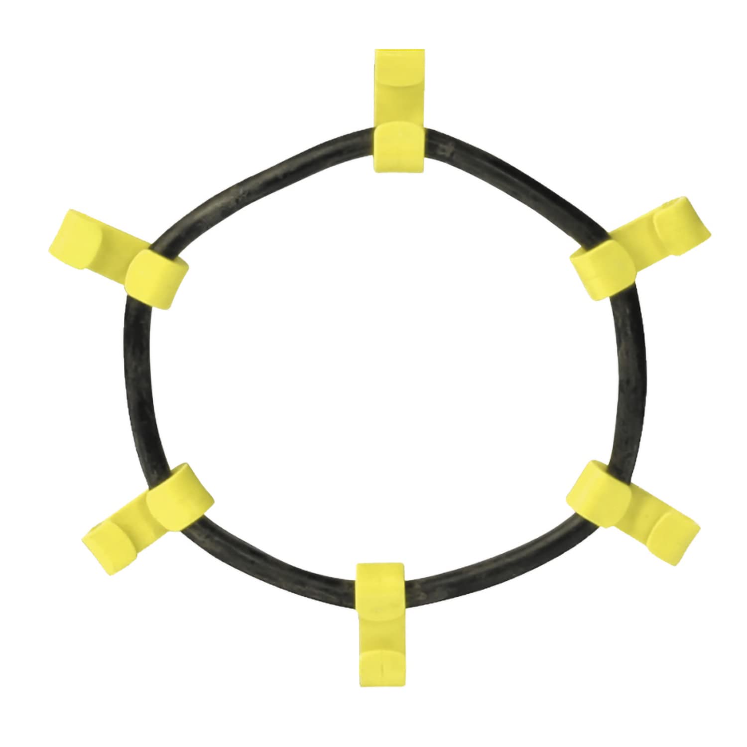 Scc Sz339 Shur Grip Super Z Passenger Car Tire Traction Chain - Set Of 2