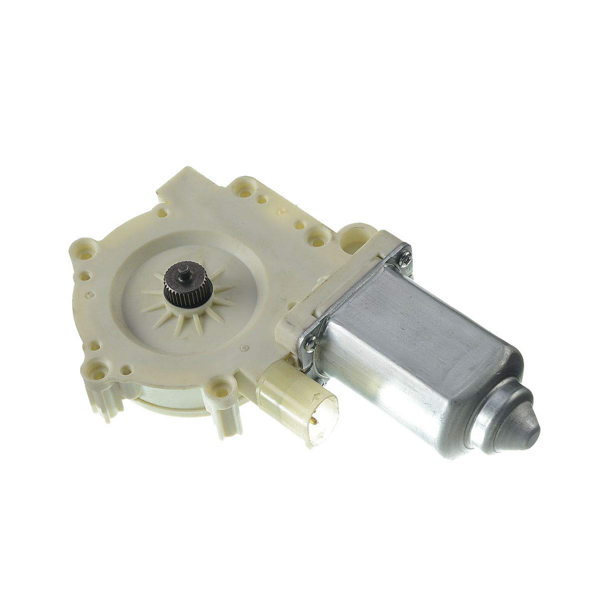 Power Window Motor For Mini Cooper Bmw E39 Z8 M5 525I 528I 530I 540I