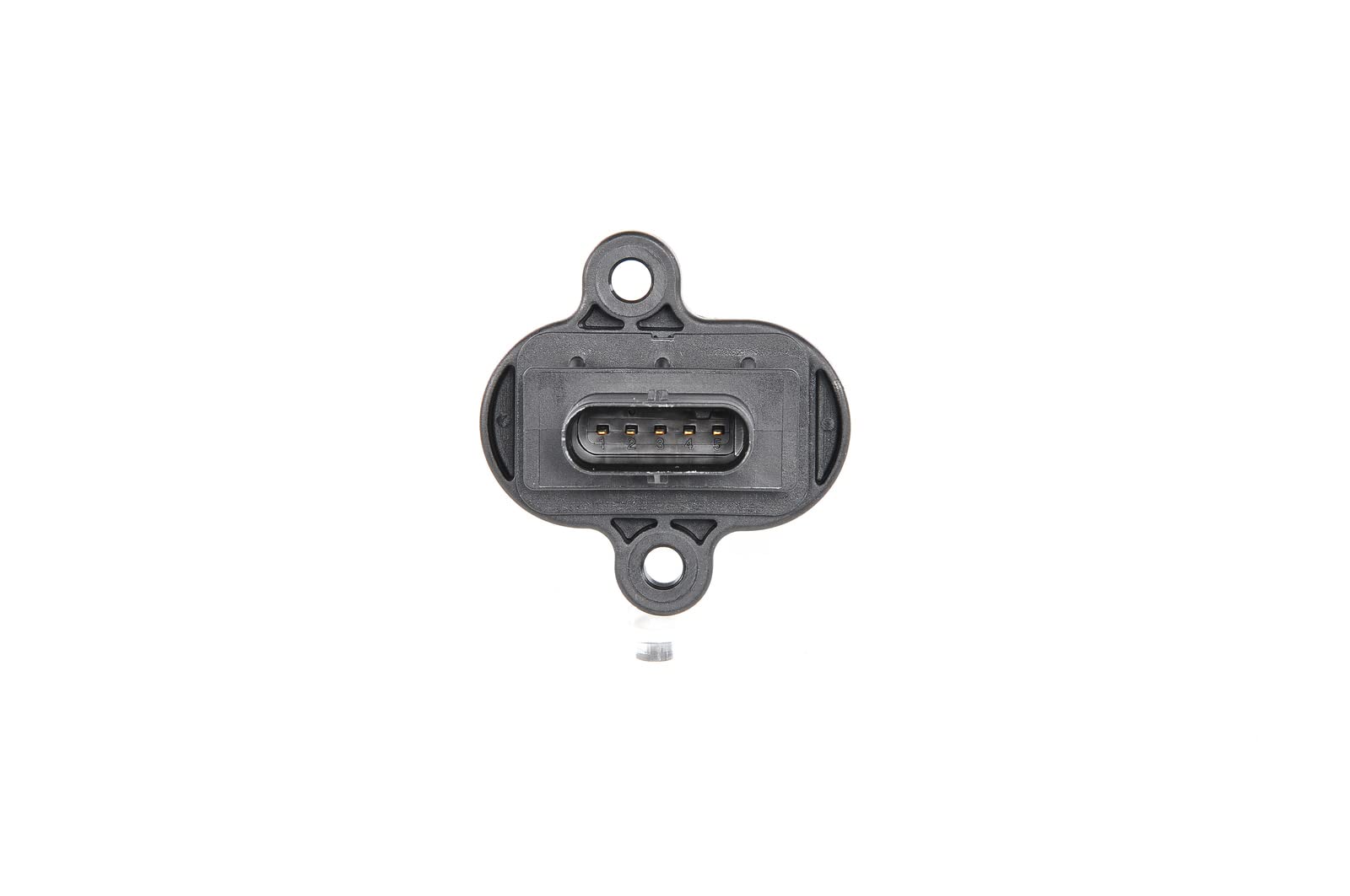 Bosch Maf Sensor - 0280218270