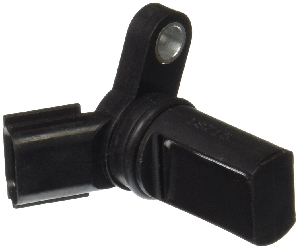 Standard Motor Products PC689 Crankshaft Sensor Assorted, One Size