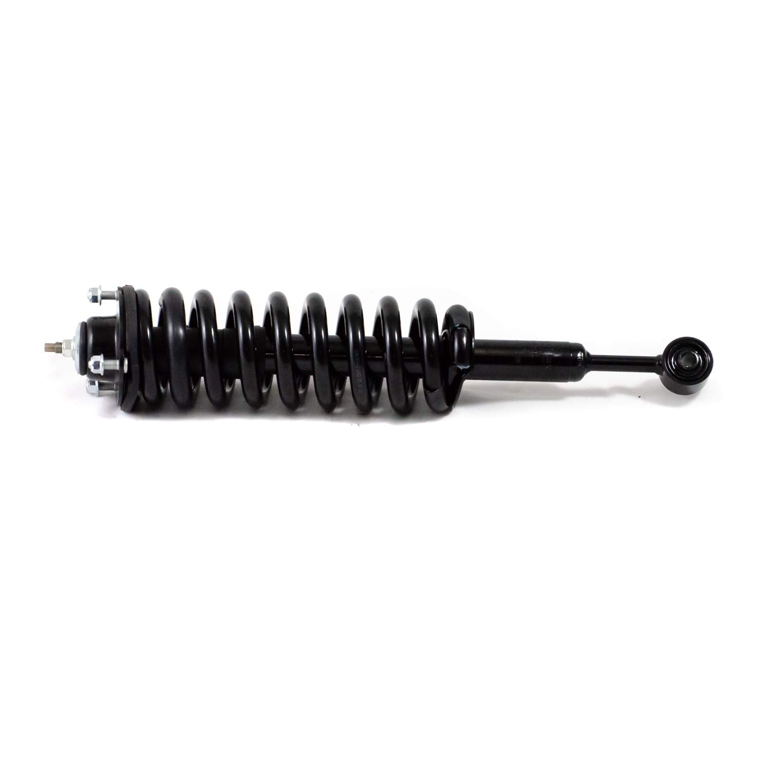 Gabriel G57786 Ultra Readymount Front Complete Strut Assembly For 18-21 Toyota Tacoma 4Wd (1 Pack)