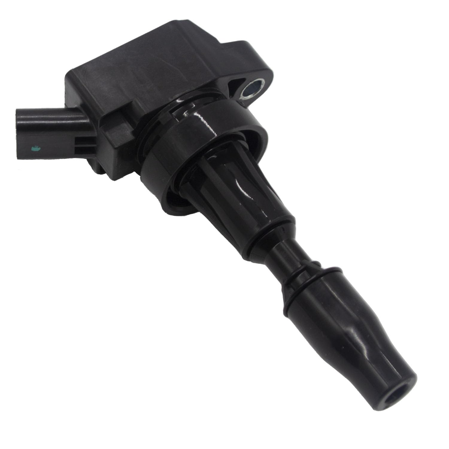 KSU Ignition Coil Pack for Kia Forte 1.6L L4 Turbocharged 2016 2017 2018 2019 2020 2021 2022 2023 uf817 27301-2B120
