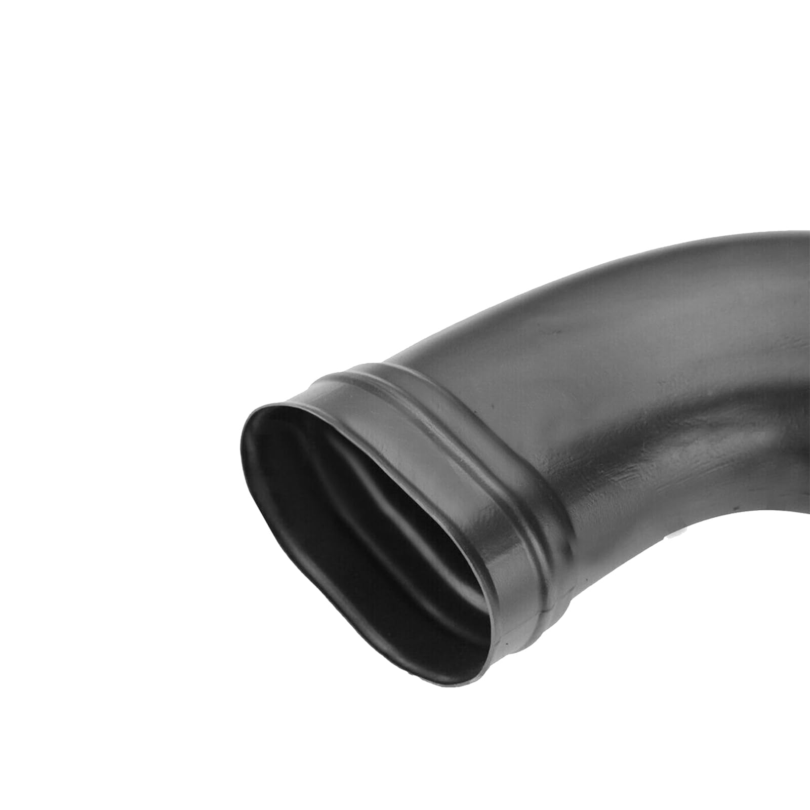 Heweixh Air Intake Duct Pipe Hose Set 1645051361 1645051461 Compatible With Mercedes-Benz W164 Gl450 Gl550 Ml350 Ml500