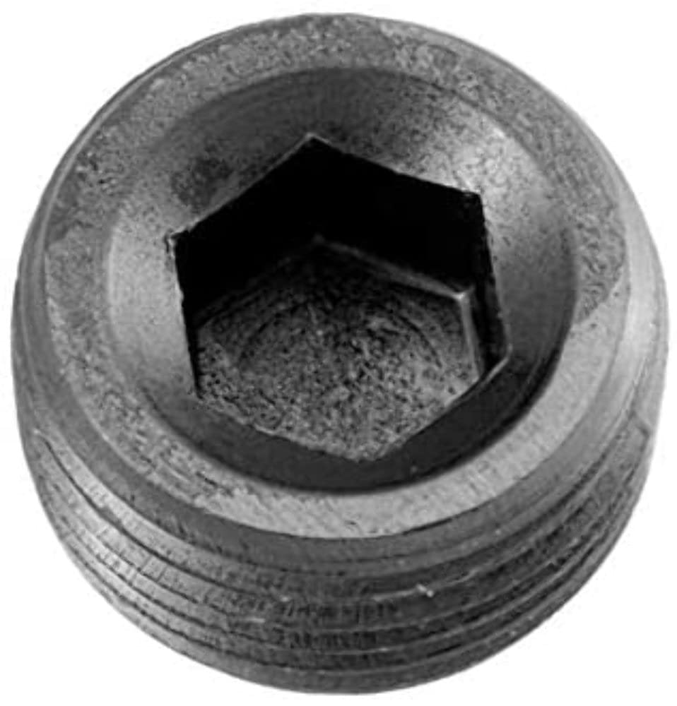 Redhorse Performance 932042 Plug