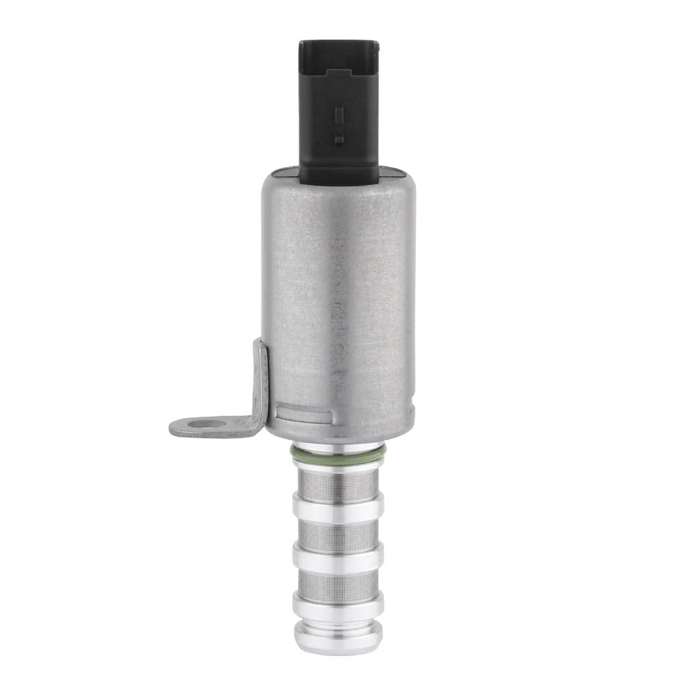HIMIKI Intake Exhaust Engine Camshaft Position Valve Timing Variable VVT VANOS Solenoid Compatible with Select 2008-2018 mini Co