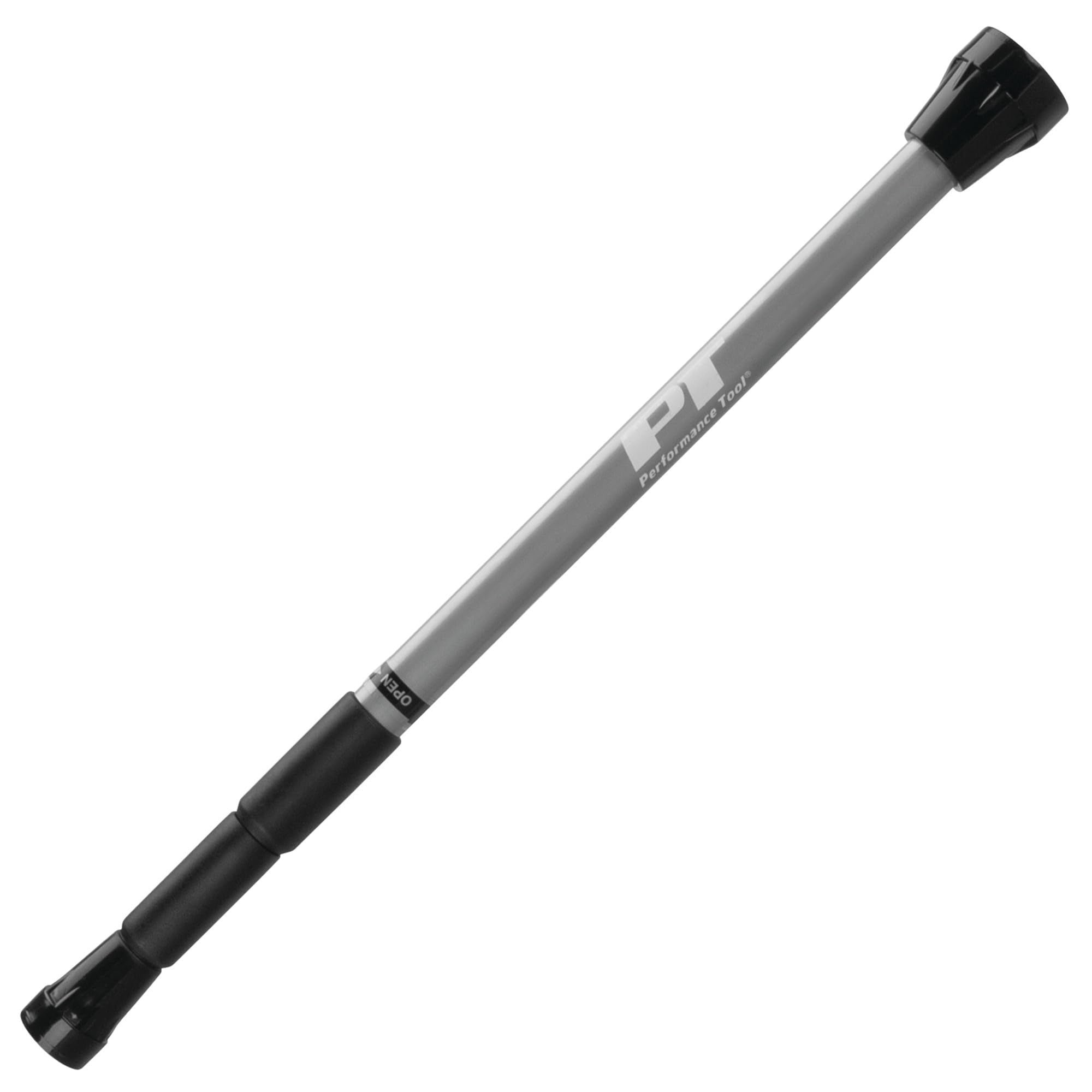 Performance Tool W1475 Telescoping Hood Prop Rod (18.5-Inch To 40-Inch)